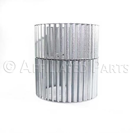 Iec BLOWER WHEEL D030-70005137